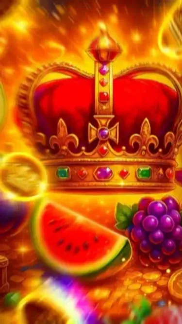 Shining Crown Screenshot